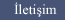 �leti�im