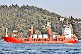 elkenz-denizcilik-20